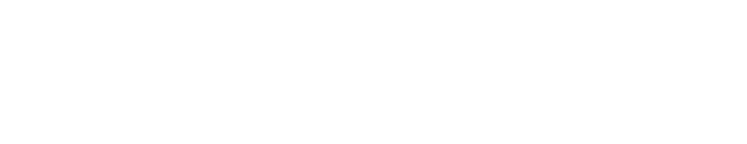 Lat Research